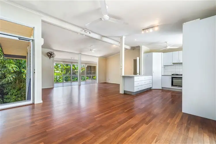 Third view of Homely house listing, 70 Malak Cr, Malak NT 812