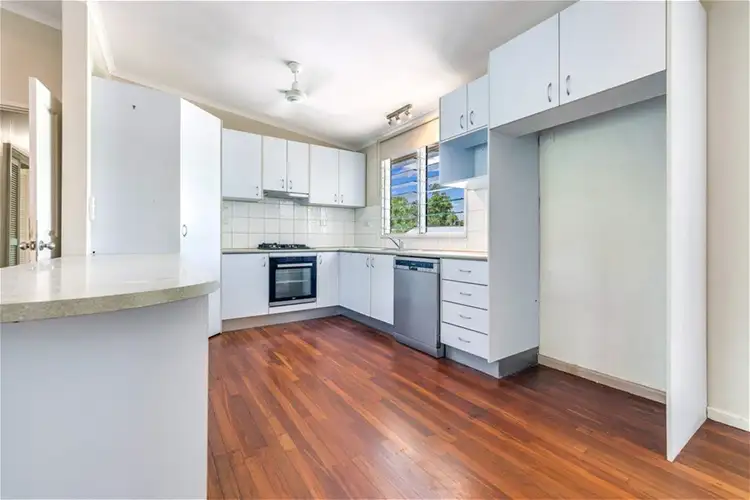 Fourth view of Homely house listing, 70 Malak Cr, Malak NT 812