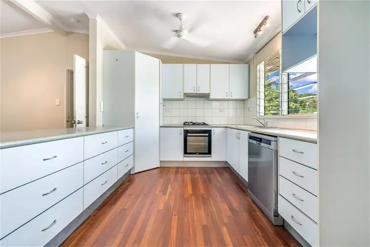 Fifth view of Homely house listing, 70 Malak Cr, Malak NT 812