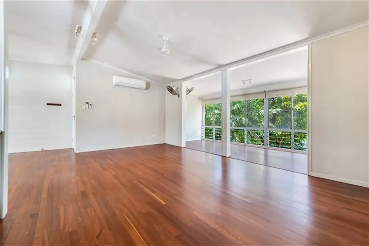 Sixth view of Homely house listing, 70 Malak Cr, Malak NT 812