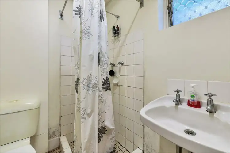 Fourth view of Homely studio listing, 12/5 Poinciana St, Nightcliff NT 810