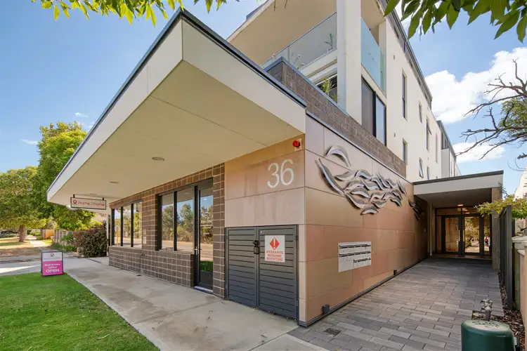 6/36 Moolyeen Road, Mount Pleasant WA 6153