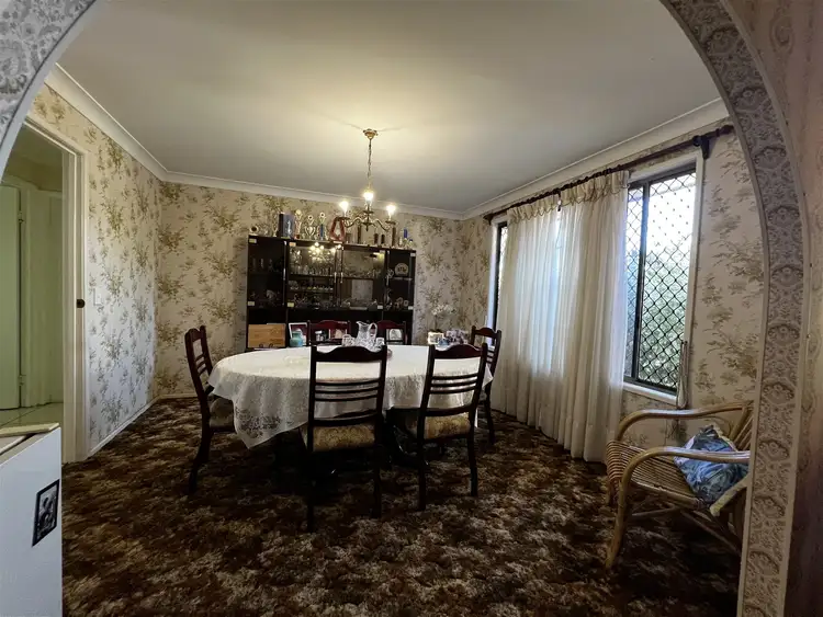 Seventh view of Homely house listing, 30 Weale Street, Dalby QLD 4405