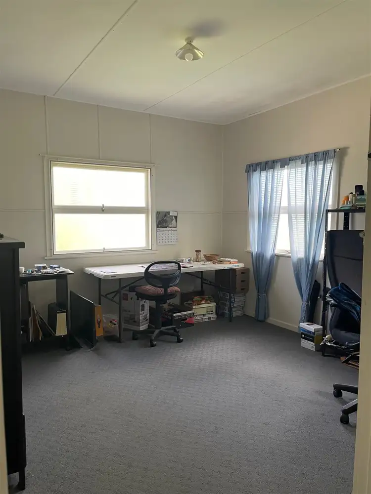 Third view of Homely unit listing, 40 Barter St., Gympie QLD 4570