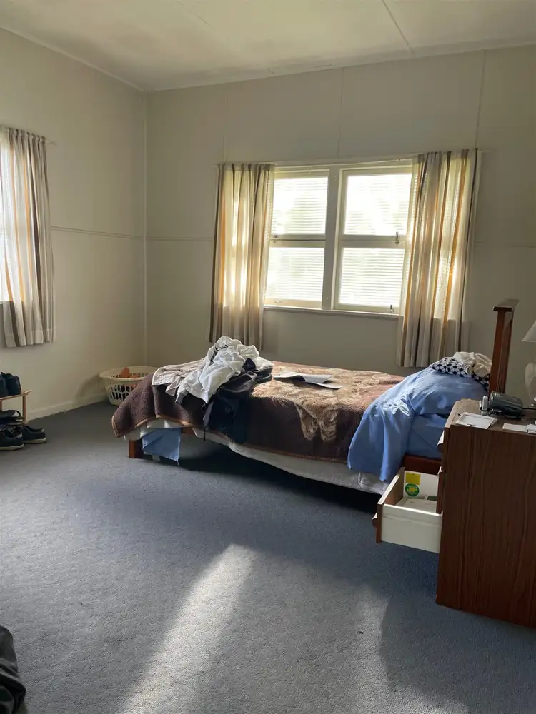Fourth view of Homely unit listing, 40 Barter St., Gympie QLD 4570