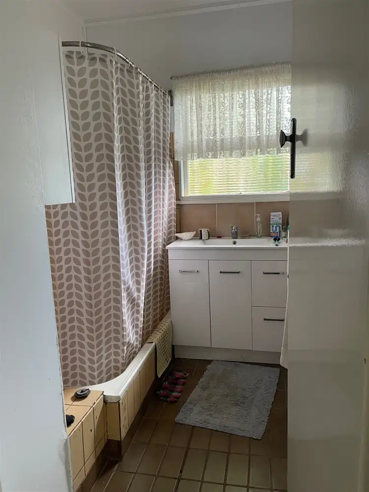 Fifth view of Homely unit listing, 40 Barter St., Gympie QLD 4570