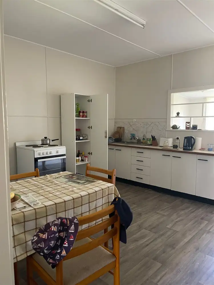 Sixth view of Homely unit listing, 40 Barter St., Gympie QLD 4570