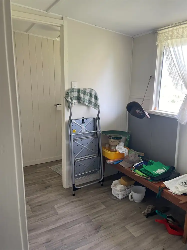 Seventh view of Homely unit listing, 40 Barter St., Gympie QLD 4570