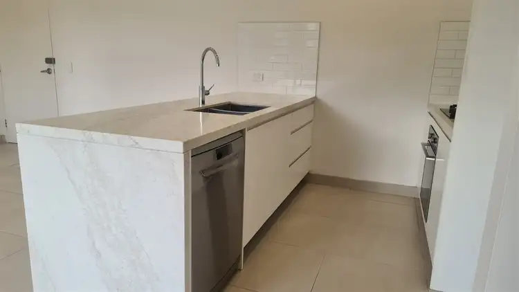 Third view of Homely unit listing, 24-26 Robilliard St, Mays Hill NSW 2145