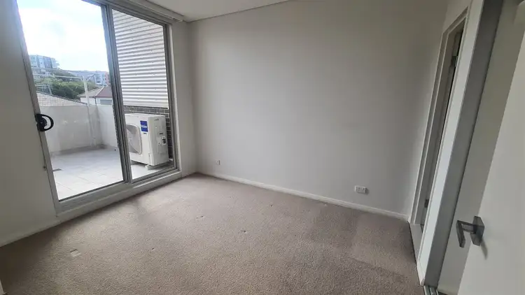 Fifth view of Homely unit listing, 24-26 Robilliard St, Mays Hill NSW 2145