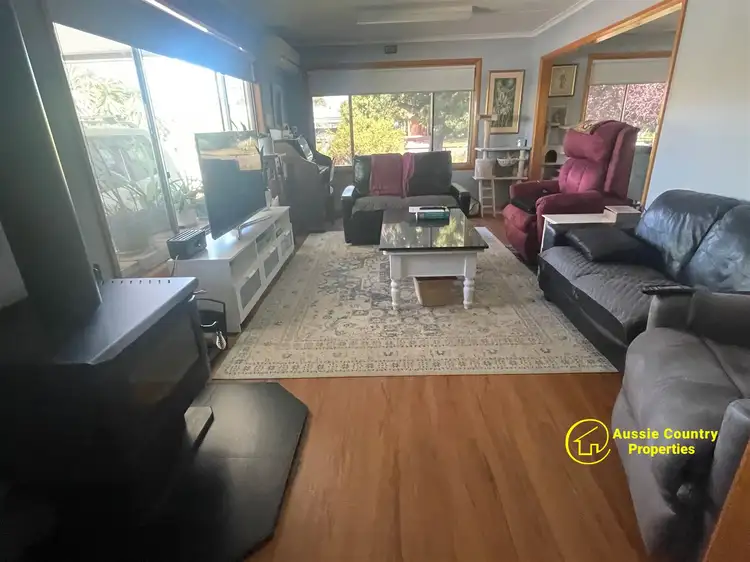 Third view of Homely house listing, 64 Cobram Street, Berrigan NSW 2712