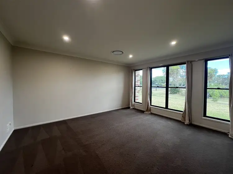 Second view of Homely house listing, 183 Blaxland Road, Dalby QLD 4405