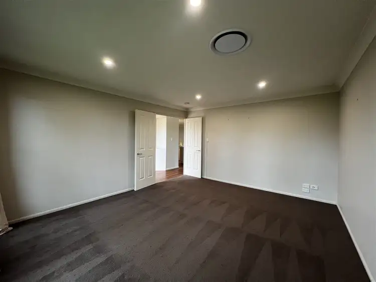 Third view of Homely house listing, 183 Blaxland Road, Dalby QLD 4405