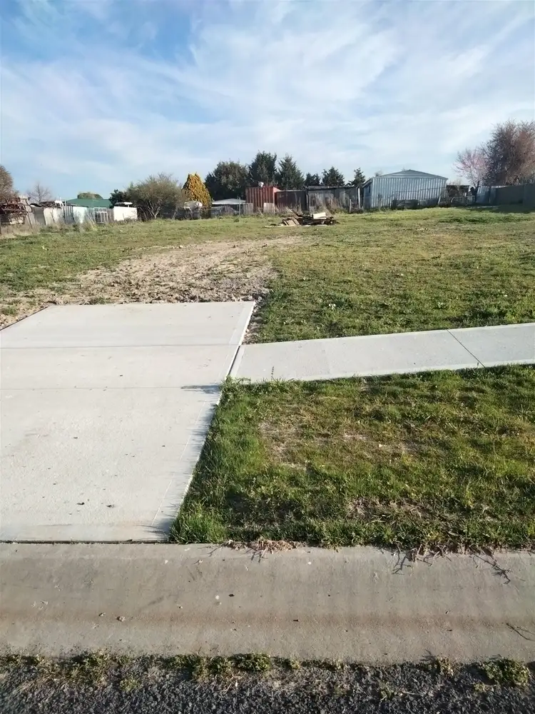 Main view of Homely land listing, 19 Ewin Street, Blayney NSW 2799