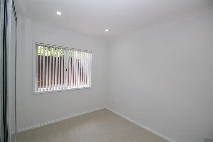 Second view of Homely flat listing, Rear 7 Lancaster Avenue, Punchbowl NSW 2196