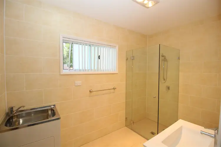 Fourth view of Homely flat listing, Rear 7 Lancaster Avenue, Punchbowl NSW 2196