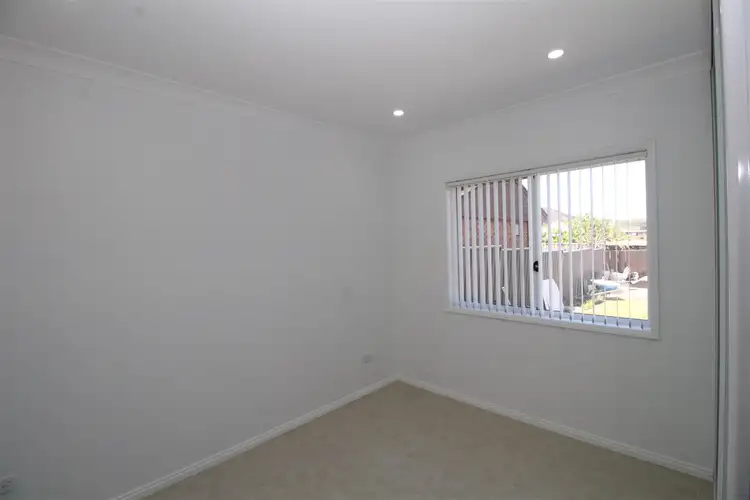 Fifth view of Homely flat listing, Rear 7 Lancaster Avenue, Punchbowl NSW 2196