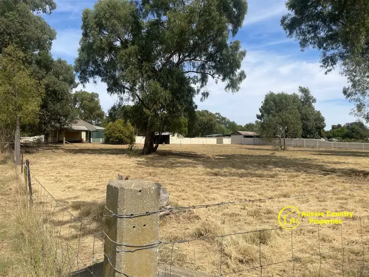 Fifth view of Homely land listing, 10 - 12 Webster Street, Oaklands NSW 2646