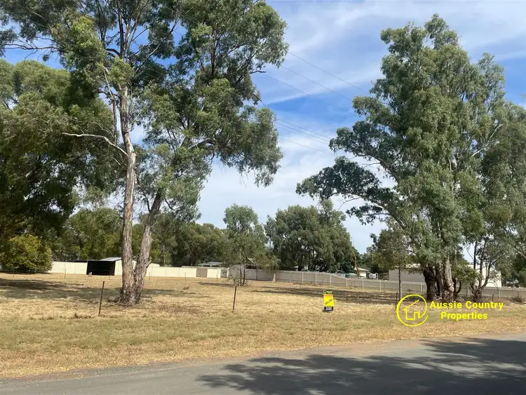 Seventh view of Homely land listing, 10 - 12 Webster Street, Oaklands NSW 2646