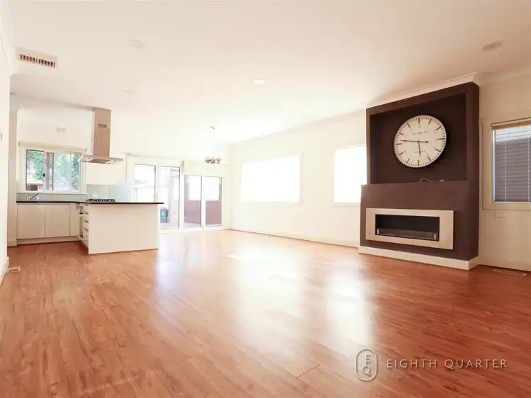 Second view of Homely house listing, 30 Moorookyle Ave, Hughesdale VIC 3166