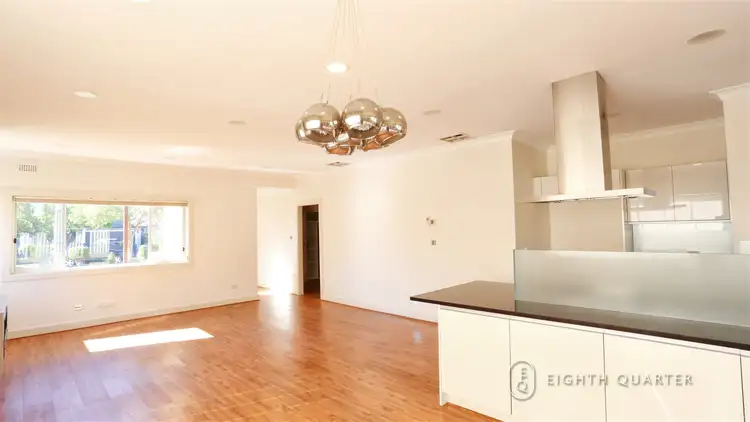 Third view of Homely house listing, 30 Moorookyle Ave, Hughesdale VIC 3166