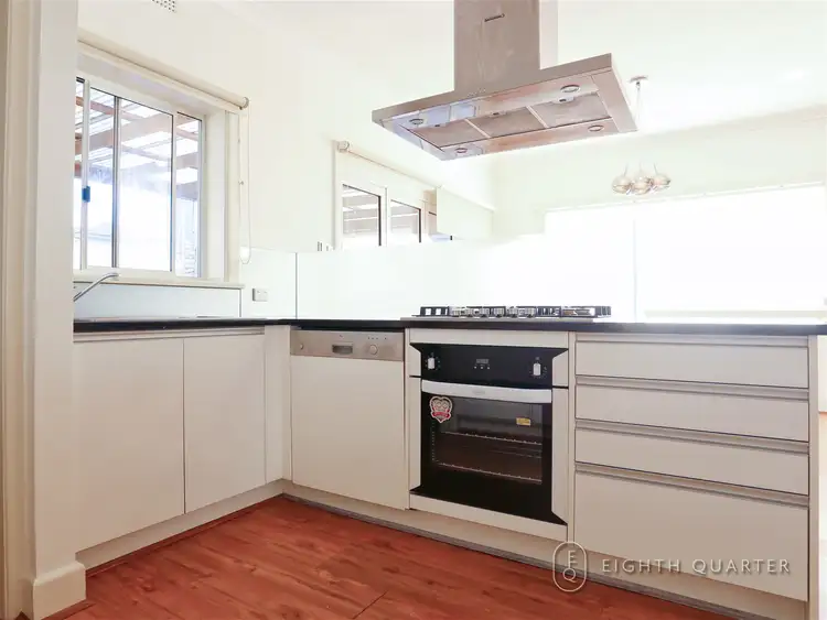 Fourth view of Homely house listing, 30 Moorookyle Ave, Hughesdale VIC 3166