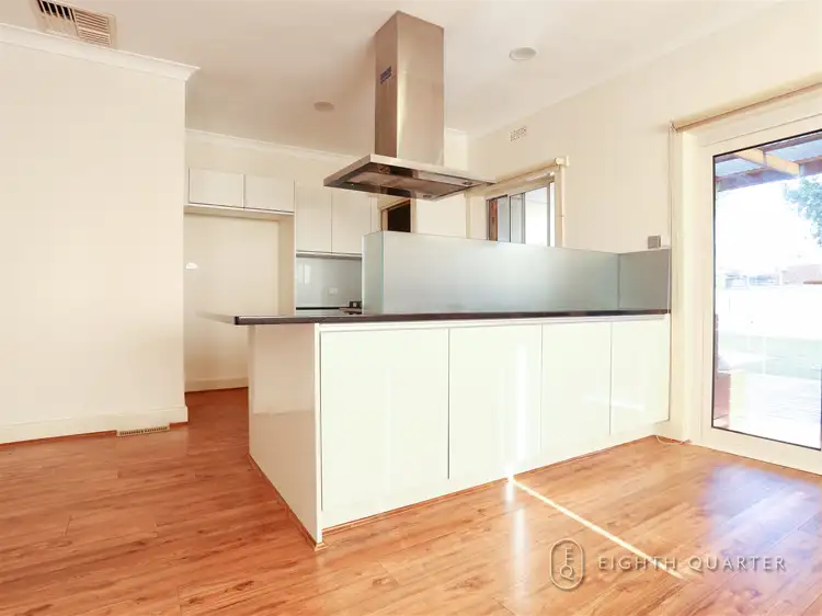 Fifth view of Homely house listing, 30 Moorookyle Ave, Hughesdale VIC 3166
