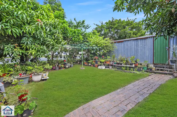 Sixth view of Homely house listing, 36 Chermside Street, Grange QLD 4051