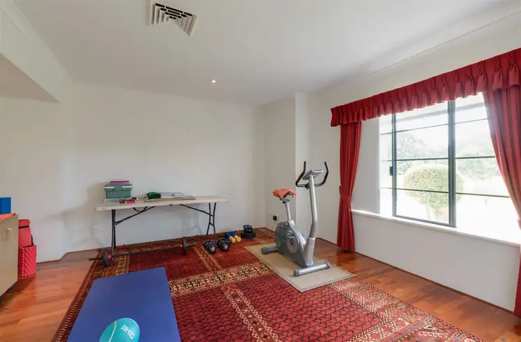 Fourth view of Homely house listing, 6 Properjohn Drive, Rockingham WA 6168