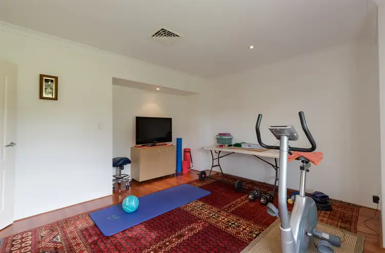 Fifth view of Homely house listing, 6 Properjohn Drive, Rockingham WA 6168