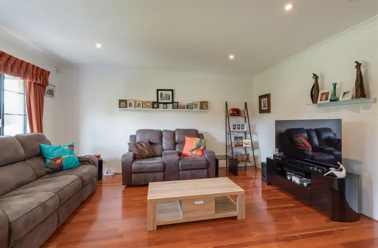 Sixth view of Homely house listing, 6 Properjohn Drive, Rockingham WA 6168