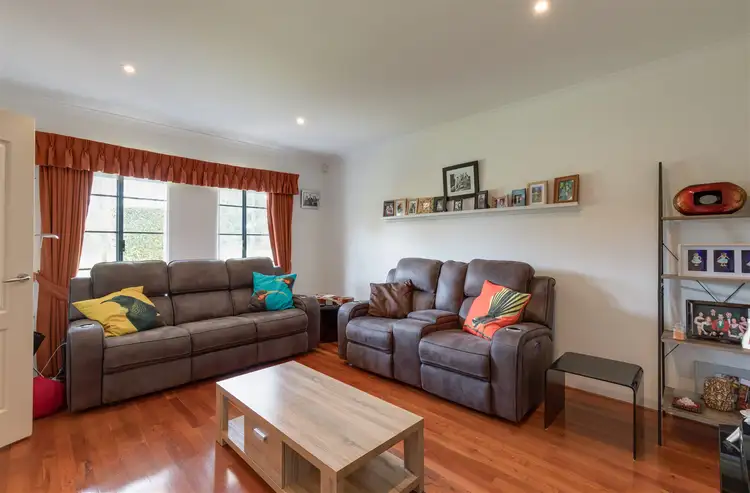 Seventh view of Homely house listing, 6 Properjohn Drive, Rockingham WA 6168