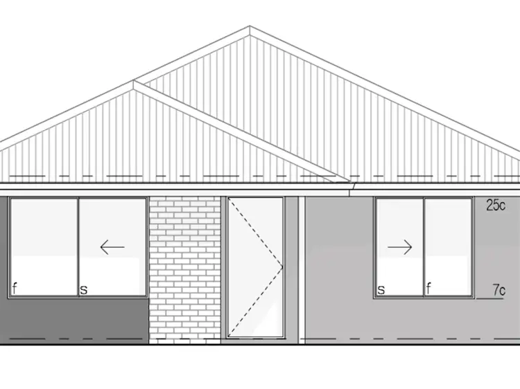 Lot 98 Clarkson Avenue, Tapping WA 6065