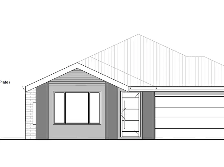 Lot 7 Catalina Square Estate, Lakelands WA 6180