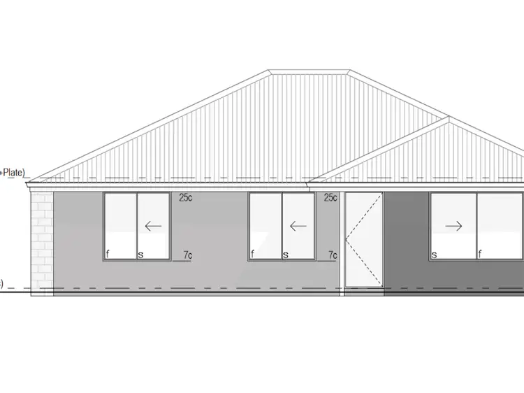 Lot 702 Dandelion Way, Karnup WA 6176