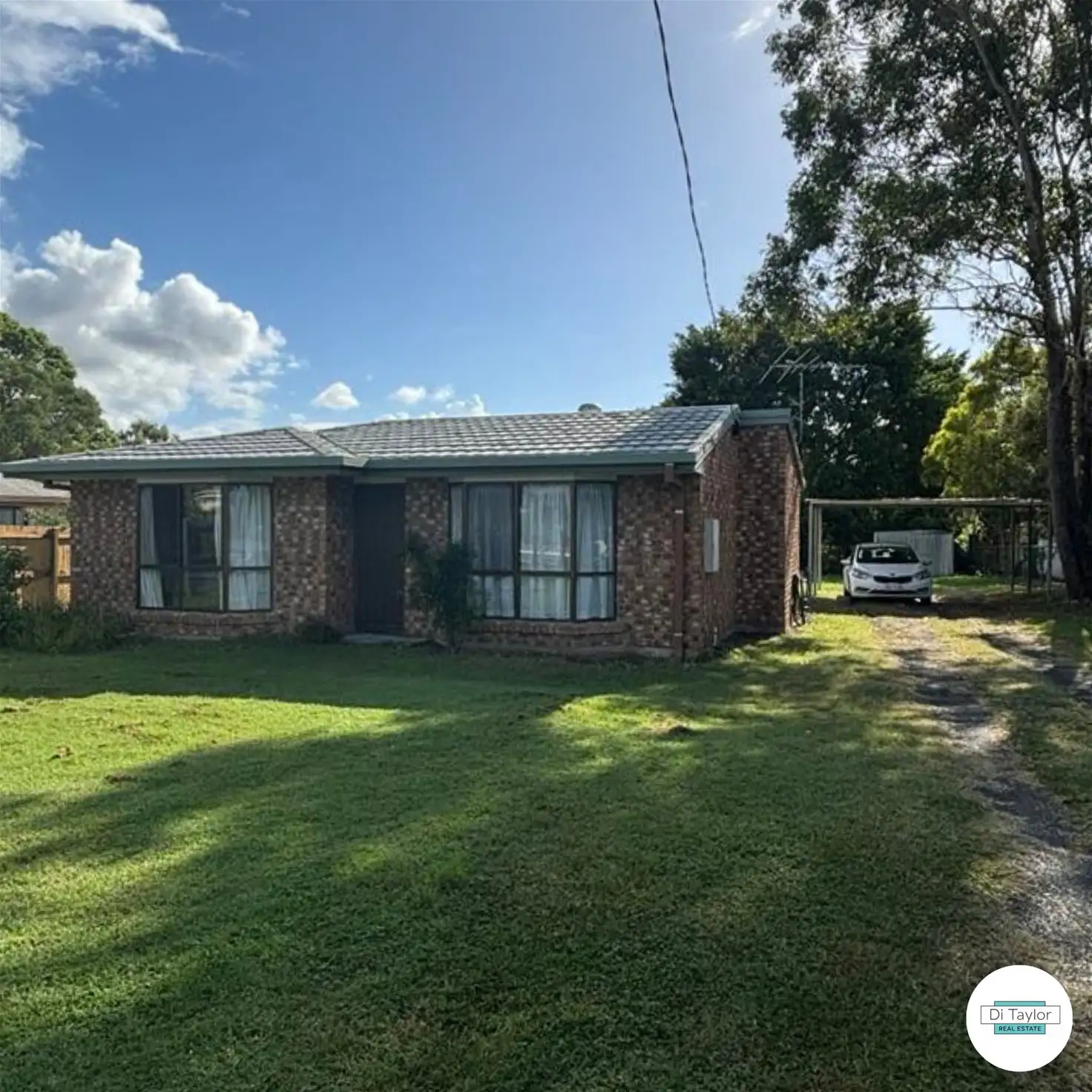 Main view of Homely house listing, 11 John Street, Jimboomba QLD 4280