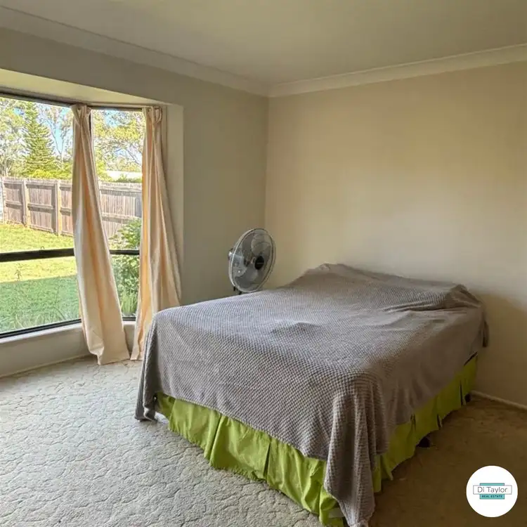 Second view of Homely house listing, 11 John Street, Jimboomba QLD 4280