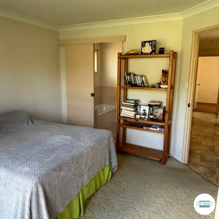 Third view of Homely house listing, 11 John Street, Jimboomba QLD 4280