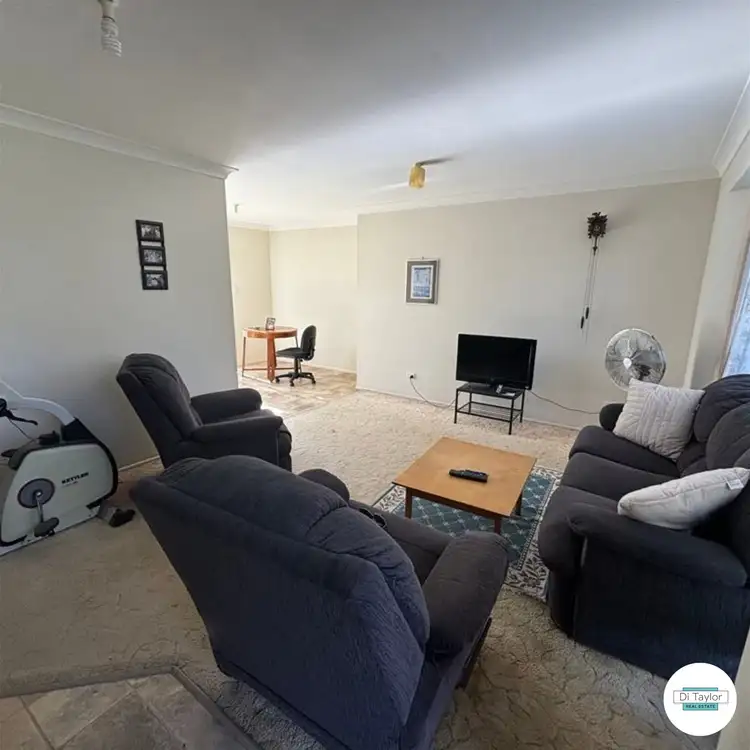 Fourth view of Homely house listing, 11 John Street, Jimboomba QLD 4280