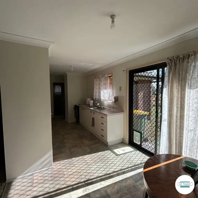 Fifth view of Homely house listing, 11 John Street, Jimboomba QLD 4280