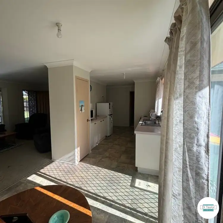 Sixth view of Homely house listing, 11 John Street, Jimboomba QLD 4280