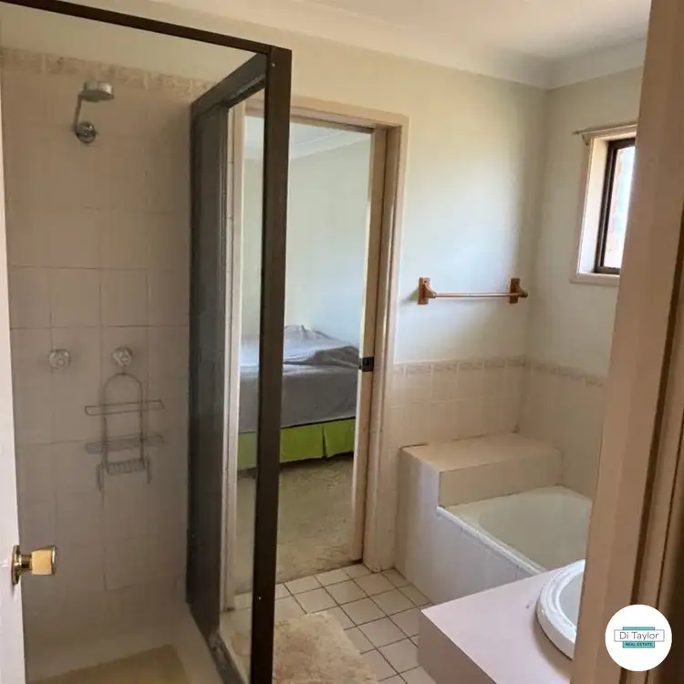 Seventh view of Homely house listing, 11 John Street, Jimboomba QLD 4280