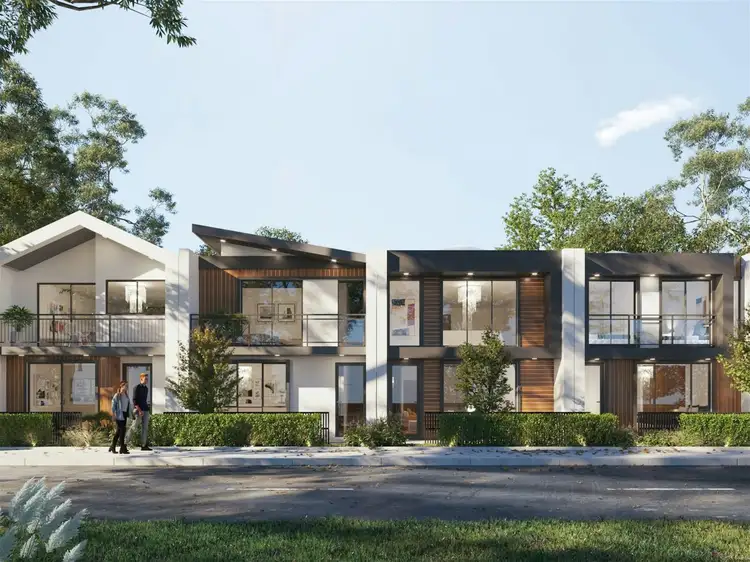 Lot 212/66 Muriel Court, Cockburn Central WA 6164