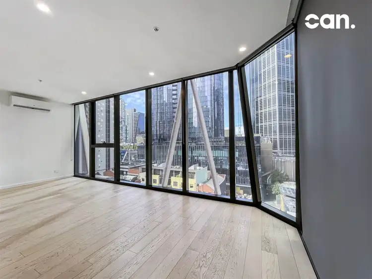 804/60 A'beckett Street