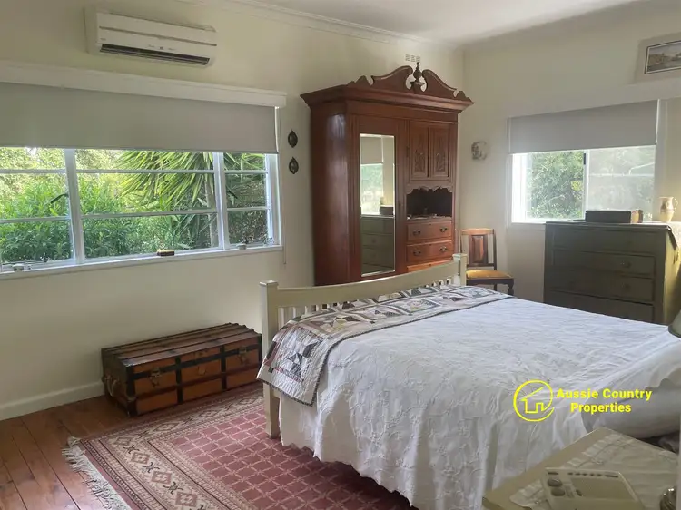 Fourth view of Homely house listing, 35-39 Cobram Street, Berrigan NSW 2712