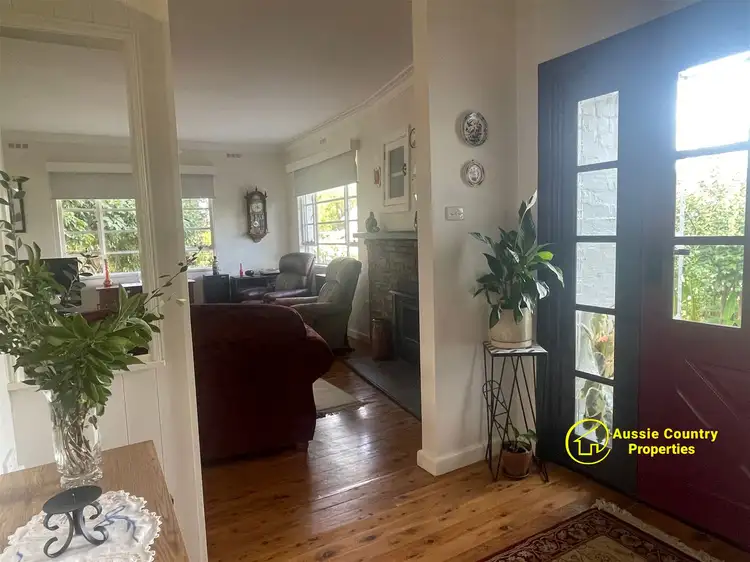 Sixth view of Homely house listing, 35-39 Cobram Street, Berrigan NSW 2712