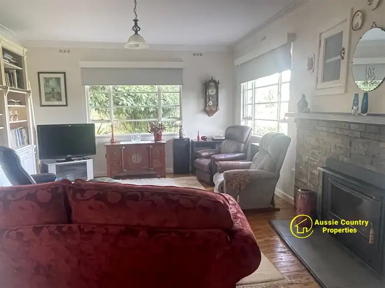 Seventh view of Homely house listing, 35-39 Cobram Street, Berrigan NSW 2712