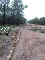 Fifth view of Homely land listing, 526 Golden Glow Road, Tara QLD 4421