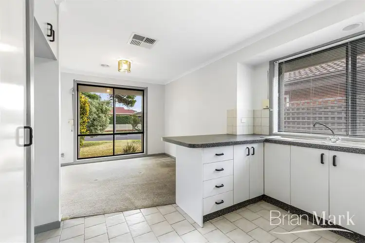 Third view of Homely house listing, 3 Flemington Crescent, Werribee VIC 3030