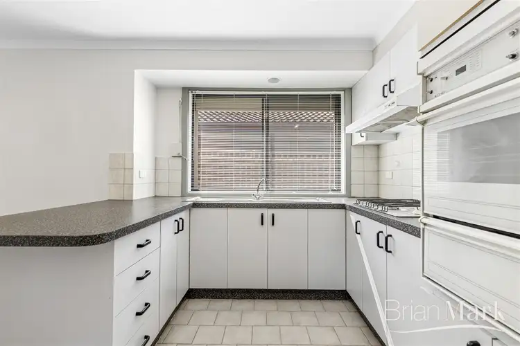 Fourth view of Homely house listing, 3 Flemington Crescent, Werribee VIC 3030